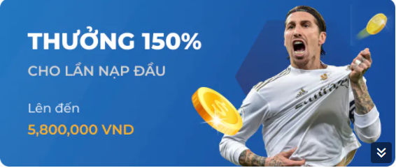 nhà cái ONE88