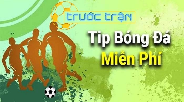Tip kèo bóng đá hôm nay ngày 24/12/2025